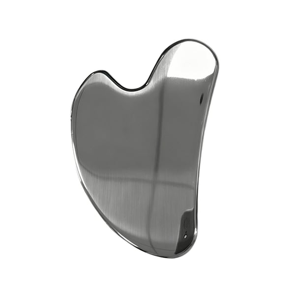 Gua Sha massasjeverktøy