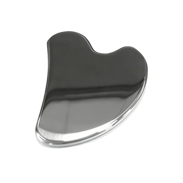 Gua Sha massasjeverktøy