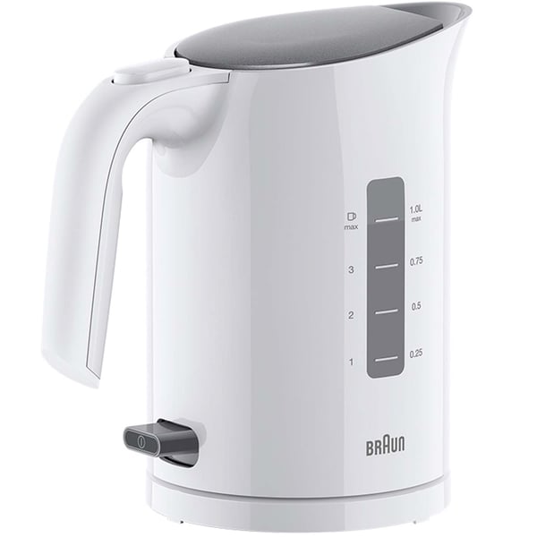 Vannkoker WK3000WH PurEase 1 liter