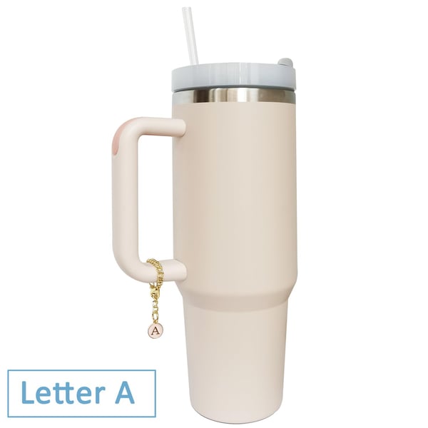 Stanley Universal Cup -kupin lisävarusteet, 2 kpl A