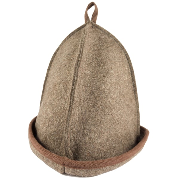 Filt Sauna Hat Sauna Bad Filt Filt Sauna Hat Sauna Bad Filt