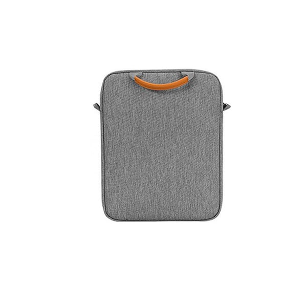 Laptopveske Crossbody-veske Grey M
