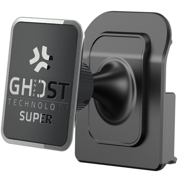 Magnetisk mobilholder til Tesla X, Y, 3, S skjerm/dashbord