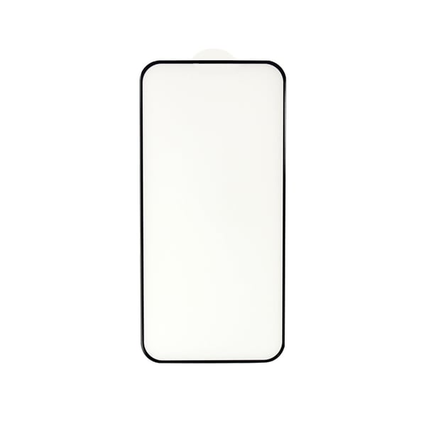 Skærmbeskytter i hærdet glas til Xiaomi - 2 stk Xiaomi 14