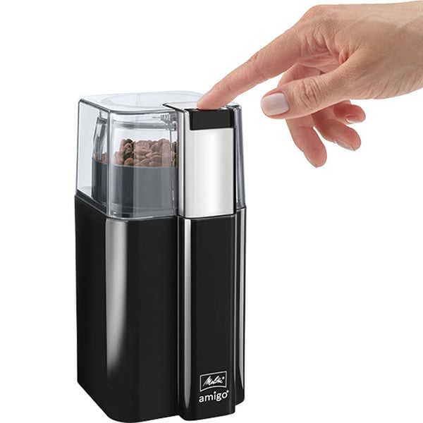 Kaffekvern Amigo 22421