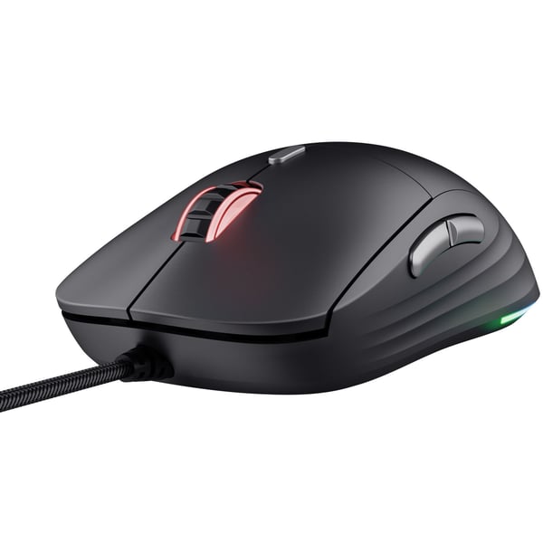 GXT 925 Redex II Lettvekts gamingmus
