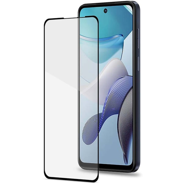 Skjermbeskytter i helglass Herdet glass Galaxy S23 FE / A54 5G/ A54 5G Enterprise Edition