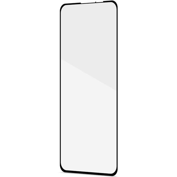 Skjermbeskytter i helglass Herdet glass Galaxy S23 FE / A54 5G/ A54 5G Enterprise Edition