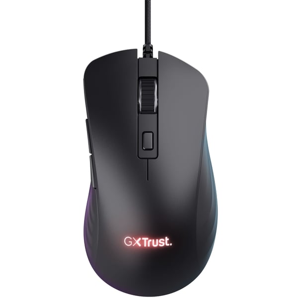 GXT 924 Ybar+ Gaming Mouse Sort
