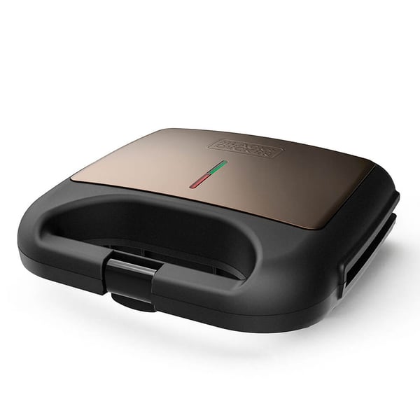 Paninigrill