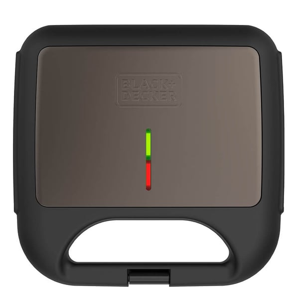 Paninigrill
