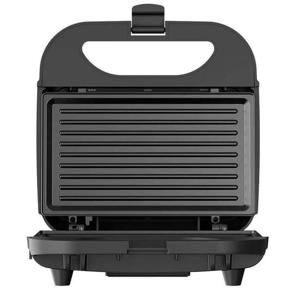 Paninigrill