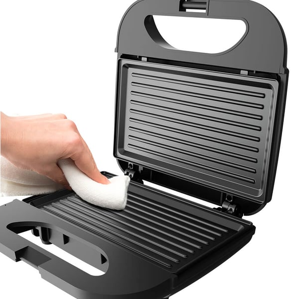 Paninigrill