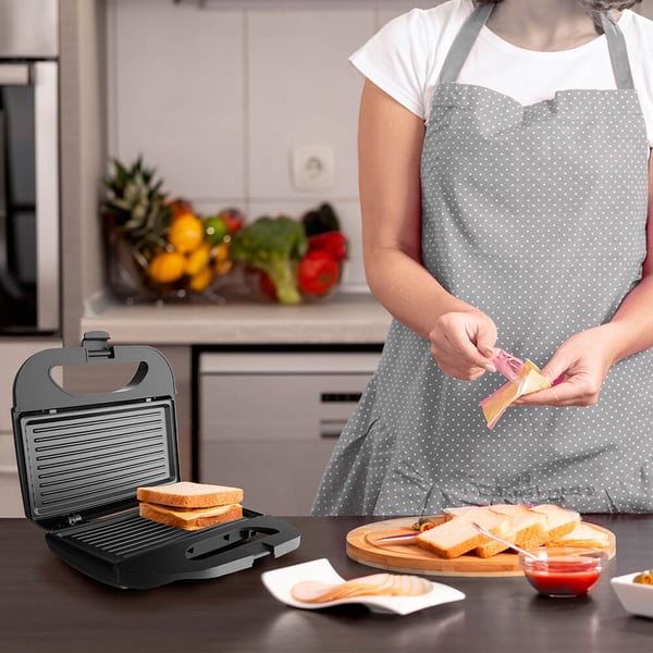 Paninigrill