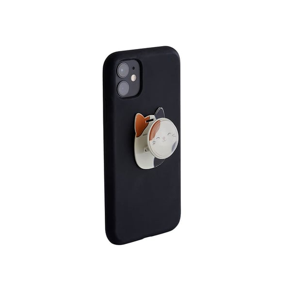 Telefongrepp  Katten Cam