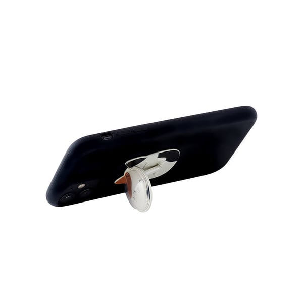 Telefongrepp  Katten Cam