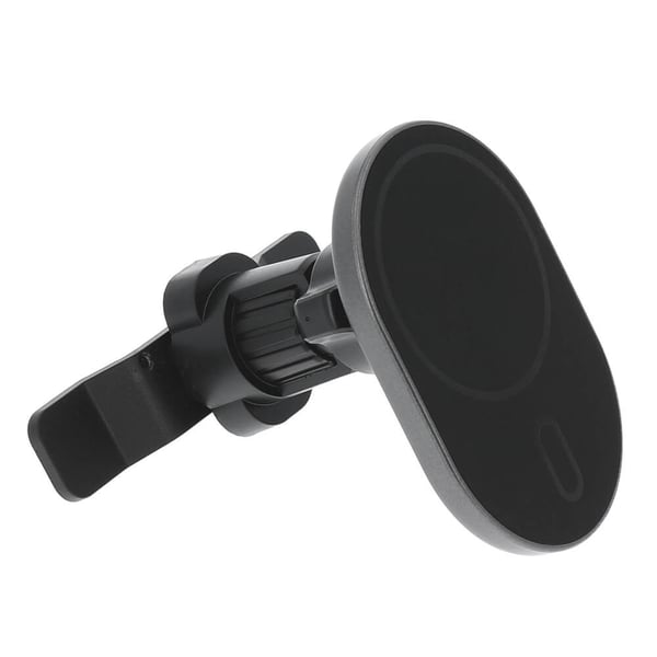MagSerie Mobilholder Ventilasjon MagSafe Charge 15W Trådløs