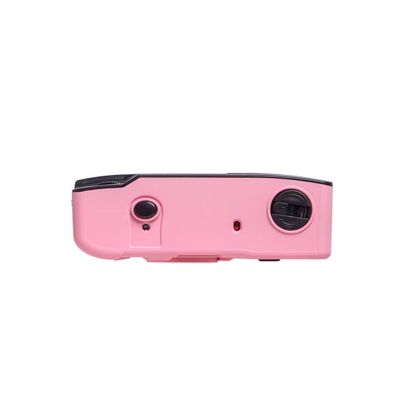 Kamera M35 Pink