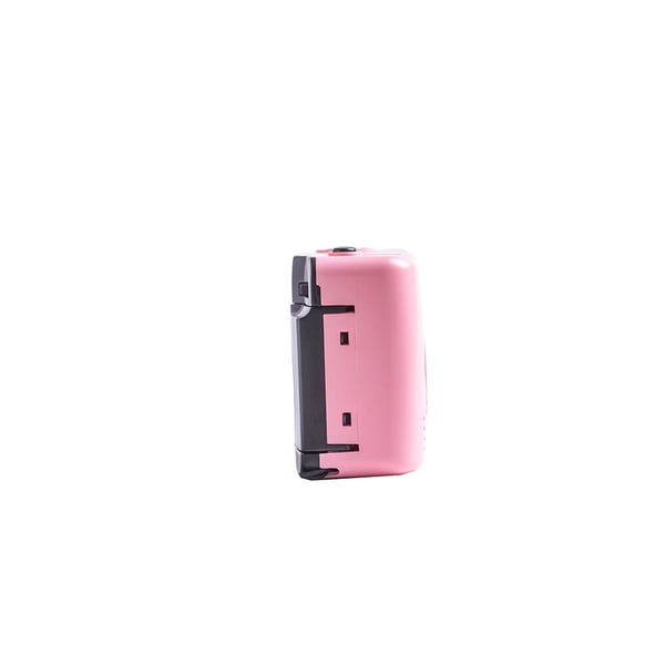 Kamera M35 Pink