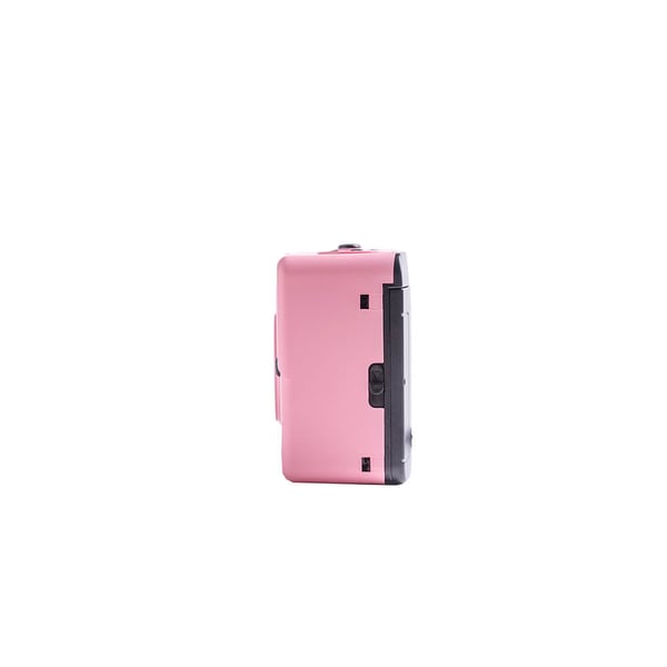 Kamera M35 Pink