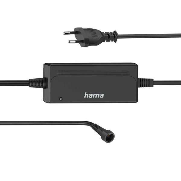 Strömförsörjning Universal 3000mA 36W