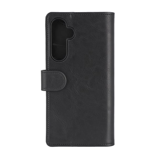 Classic 3 card Recycled Samsung A35 5G Black