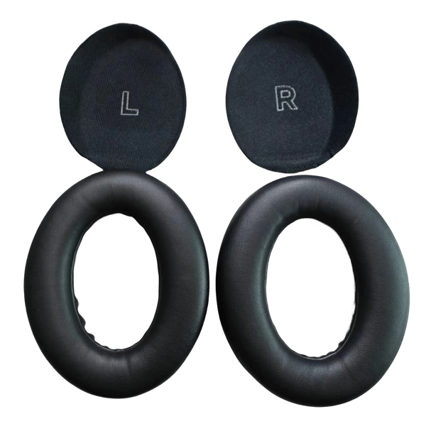 Ørepuder Cover Protector til Bose QuietComfort Ultra