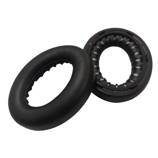 Ørepuder Cover Protector til Bose QuietComfort Ultra
