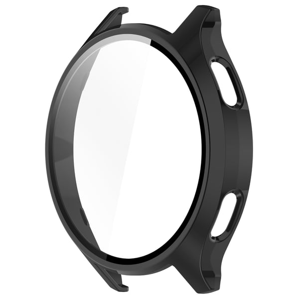 Xiaomi Mi Watch 2 -kellon suojakuori Black