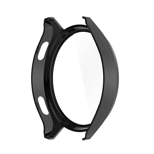 Xiaomi Mi Watch 2 -kellon suojakuori Black