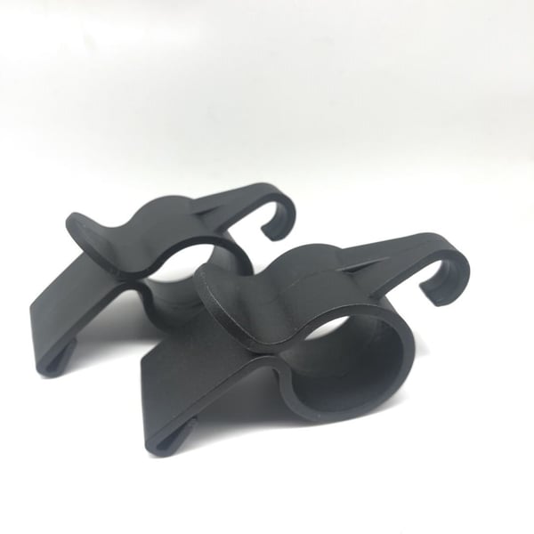 Paraplyholder i 2-pak