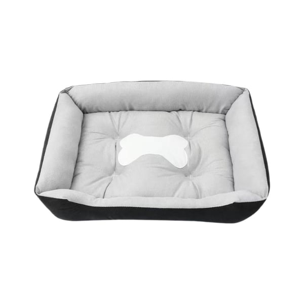 Koiran Bed Patja Lemmikkien sohva M Koiran Bed Patja Lemmikkien sohva M