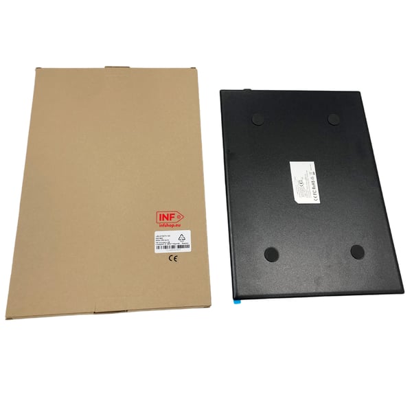 Tracing Light Pad, A4 Tracing LED Copy Board Light Box