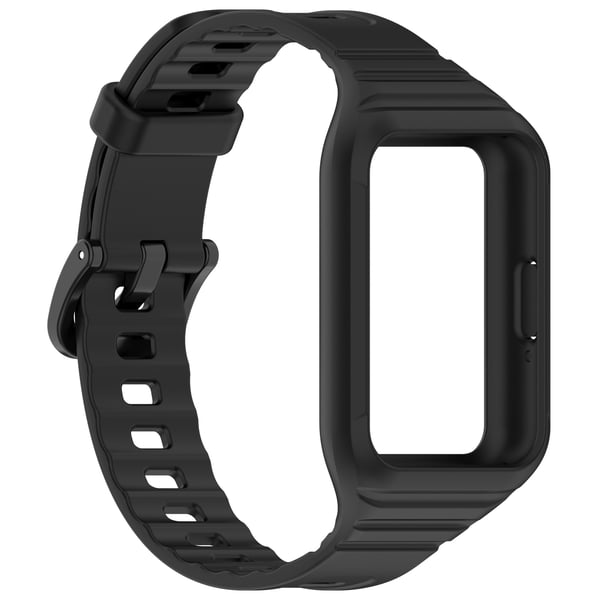 Urrem til Samsung Galaxy Fit 3 (SM-R390) Black