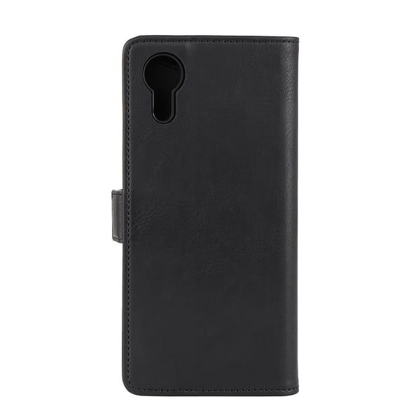 Wallet Classic 3 kort Samsung Xcover 7