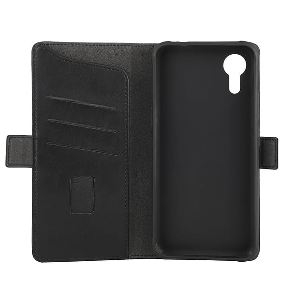 Wallet Classic 3 kort Samsung Xcover 7