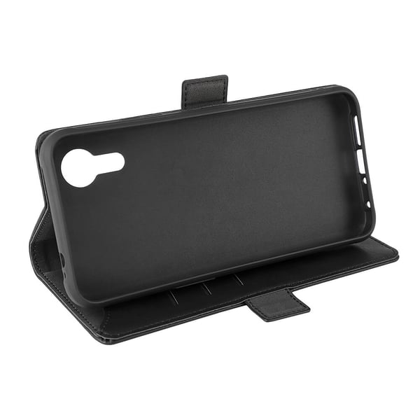 Wallet Classic 3 kort Samsung Xcover 7