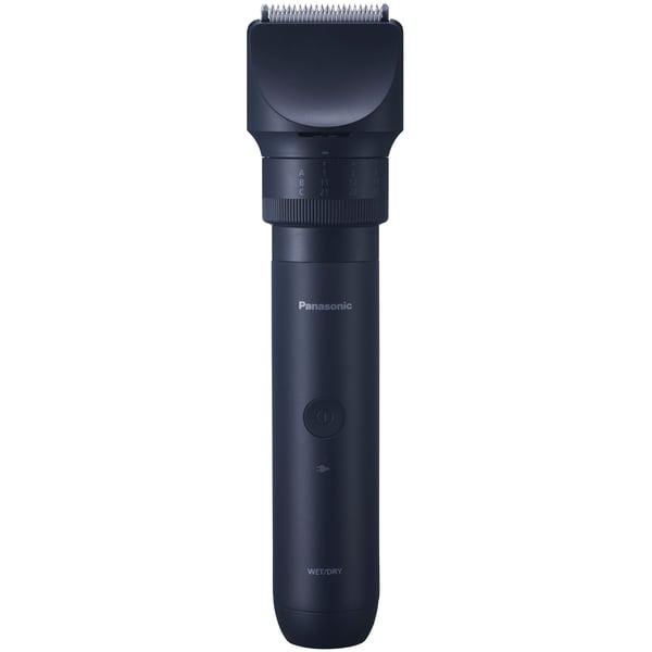 Multishape skæg/hår ER-CKN2