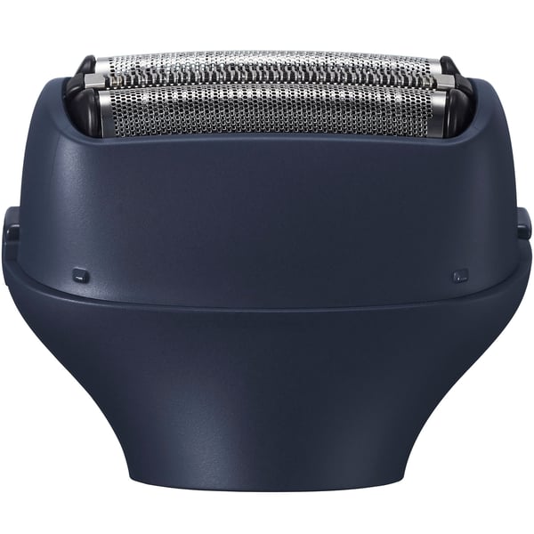 Multishape Barberhoved ER-CSF1