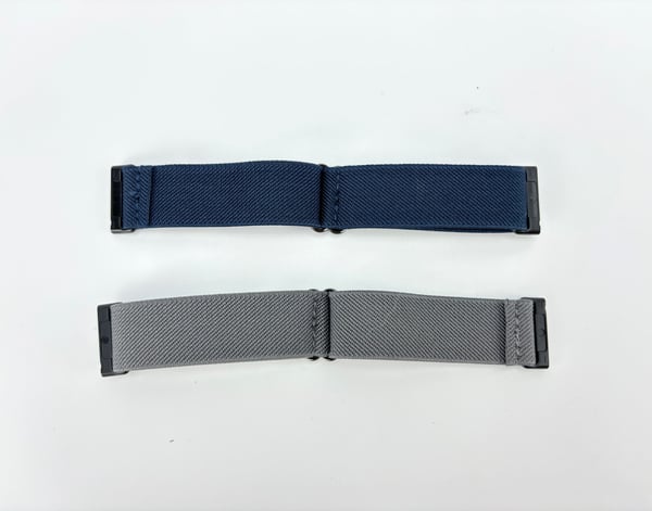 Utskifting av klokkebånd for Fitbit Versa 3/4