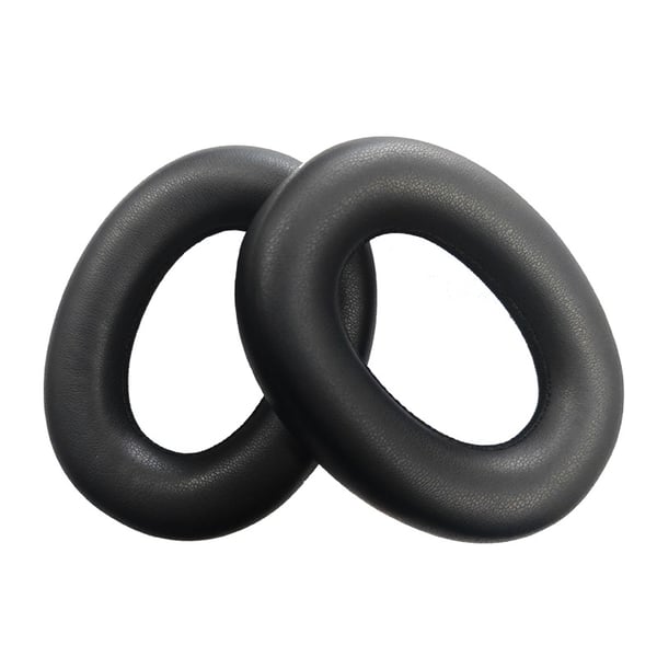Ørepuder til Bowers & Wilkins PX8/S2