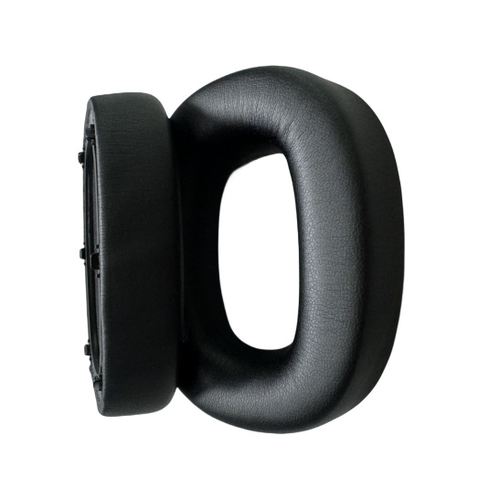 Ørepuder til Bowers & Wilkins PX8/S2