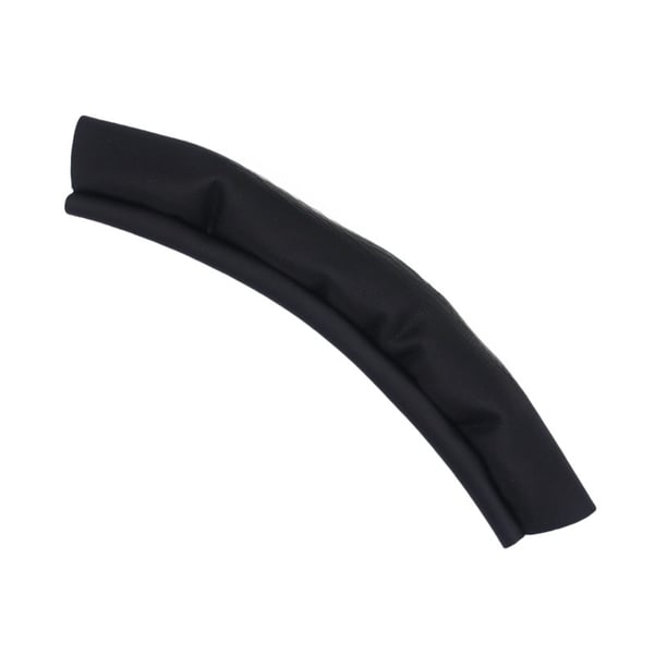Pannebånd for Audio-Technica ATH-M20X M30 M40 M50X Black