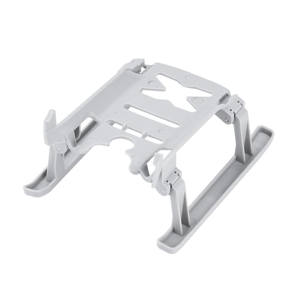 Landingsutstyr for DJI Mini 4 Pro sammenleggbare, utvidede landingsbein