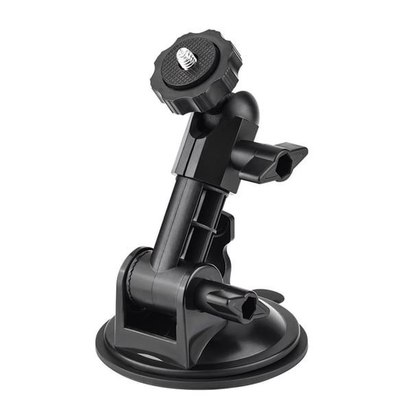 Sugekoppfeste for actionkamera Osmo Pocket 3