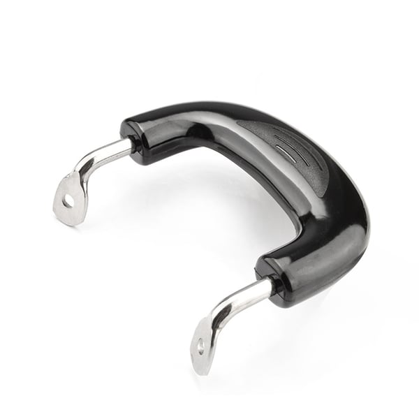 Pan Ear Replacemen Ear Pot Håndtak Sidehåndtak 4 stk M