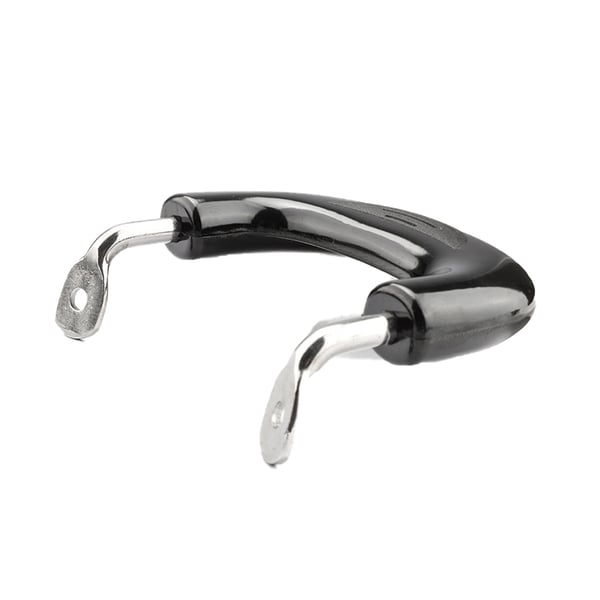 Pan Ear Replacemen Ear Pot Håndtak Sidehåndtak 4 stk M
