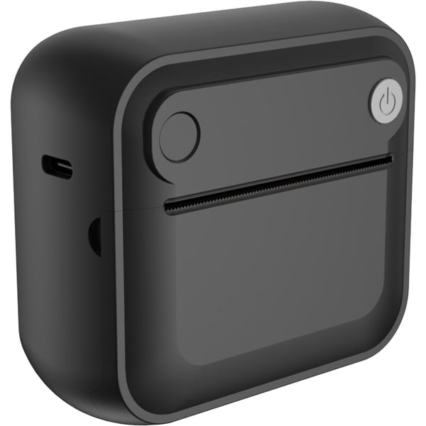 Thermo-printer Bluetooth MBP-32B