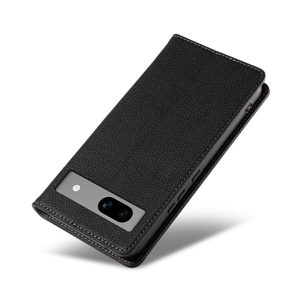 Magneettinen kotelo Google Pixel 8:lle Google Pixel 8A