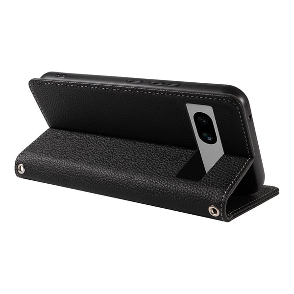 Magneettinen kotelo Google Pixel 8:lle Google Pixel 8A